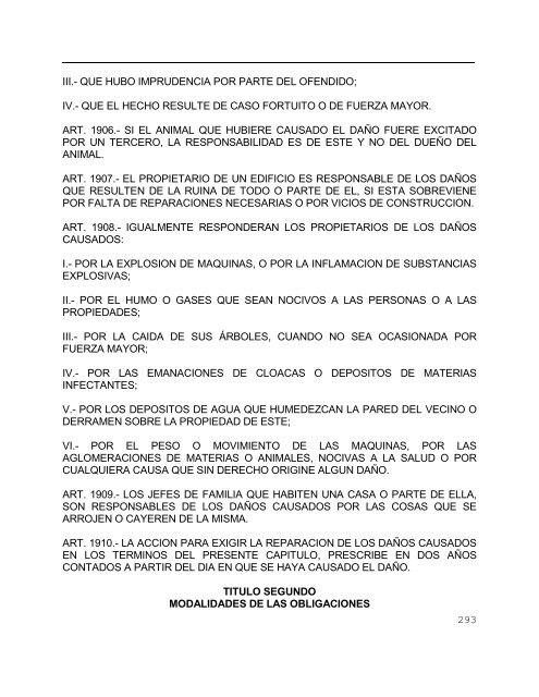 Descargar PDF - Congreso del Estado de Chiapas