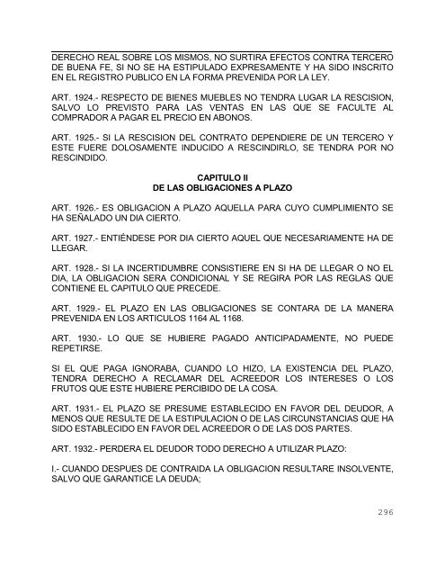 Descargar PDF - Congreso del Estado de Chiapas