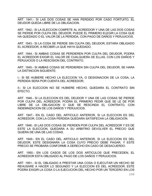 Descargar PDF - Congreso del Estado de Chiapas