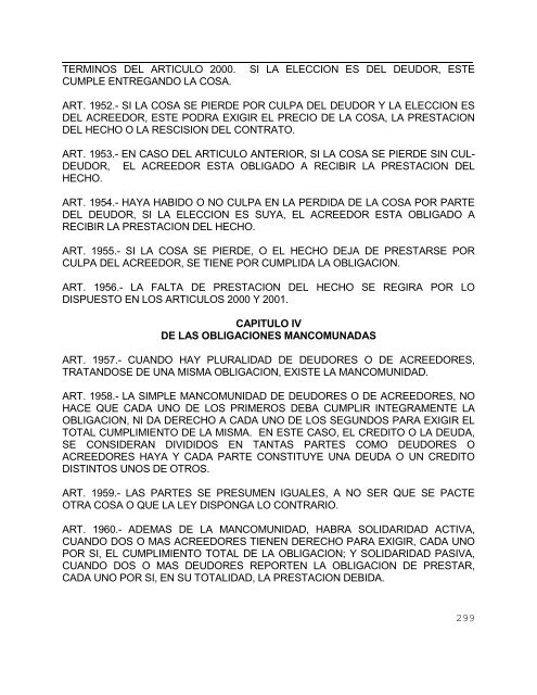 Descargar PDF - Congreso del Estado de Chiapas