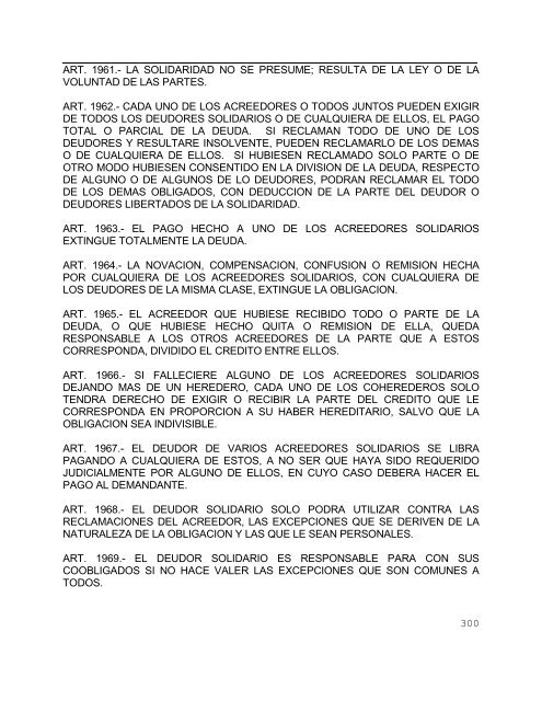 Descargar PDF - Congreso del Estado de Chiapas