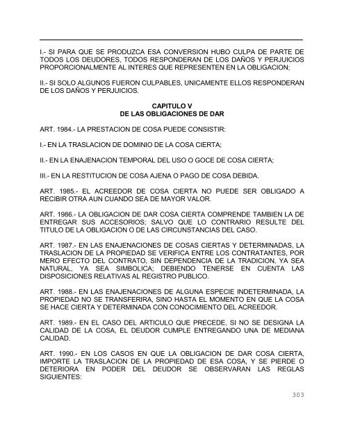 Descargar PDF - Congreso del Estado de Chiapas