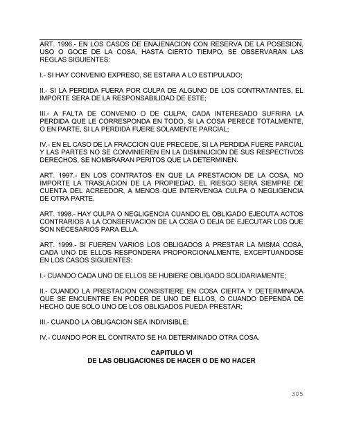 Descargar PDF - Congreso del Estado de Chiapas