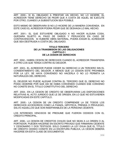 Descargar PDF - Congreso del Estado de Chiapas