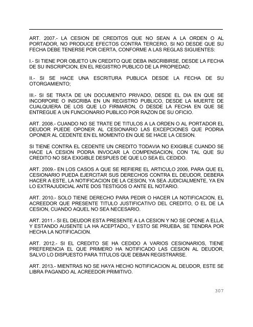 Descargar PDF - Congreso del Estado de Chiapas