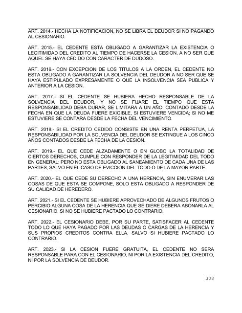 Descargar PDF - Congreso del Estado de Chiapas