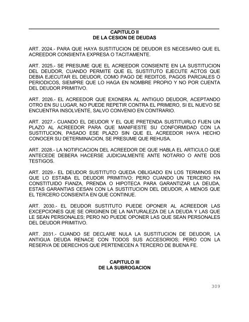 Descargar PDF - Congreso del Estado de Chiapas