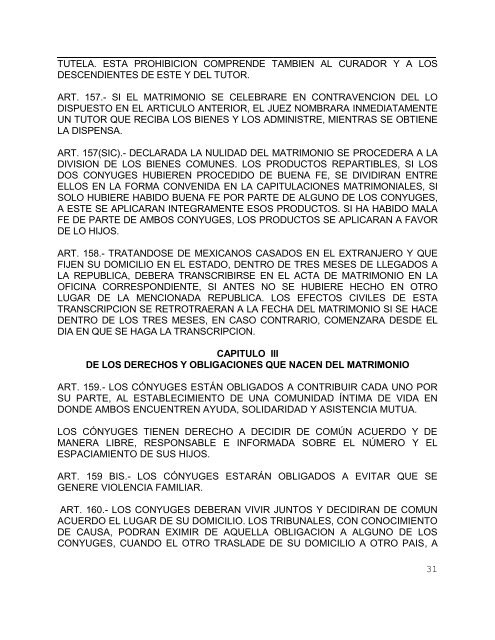 Descargar PDF - Congreso del Estado de Chiapas