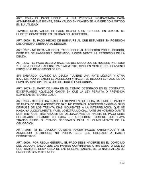 Descargar PDF - Congreso del Estado de Chiapas