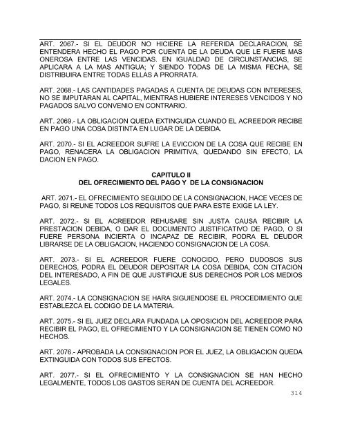 Descargar PDF - Congreso del Estado de Chiapas