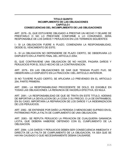 Descargar PDF - Congreso del Estado de Chiapas