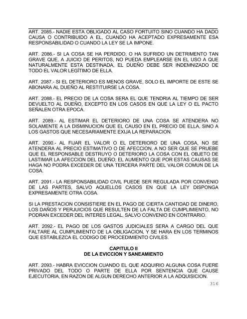 Descargar PDF - Congreso del Estado de Chiapas