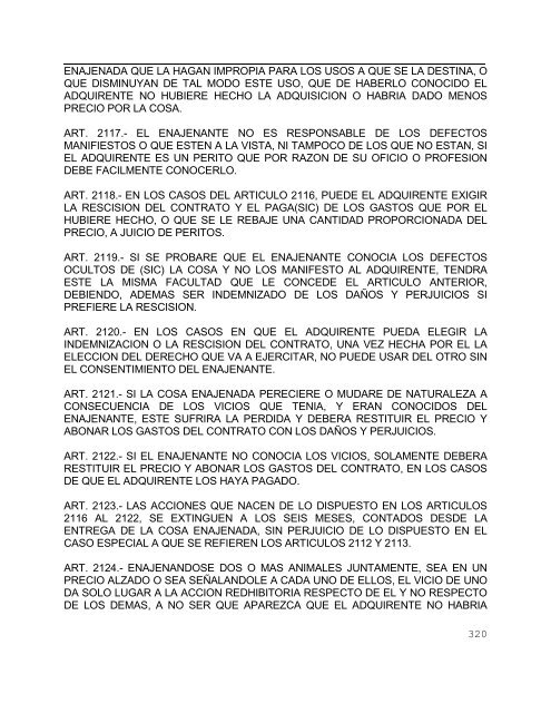 Descargar PDF - Congreso del Estado de Chiapas