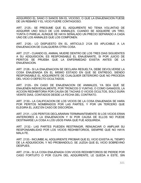 Descargar PDF - Congreso del Estado de Chiapas