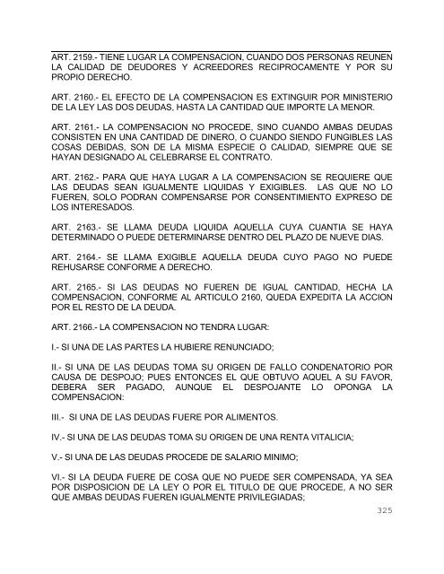 Descargar PDF - Congreso del Estado de Chiapas