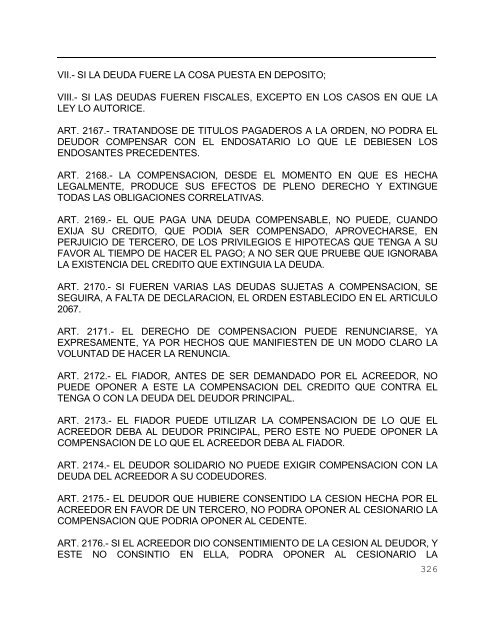 Descargar PDF - Congreso del Estado de Chiapas