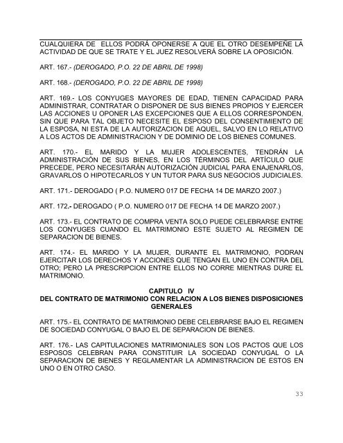 Descargar PDF - Congreso del Estado de Chiapas