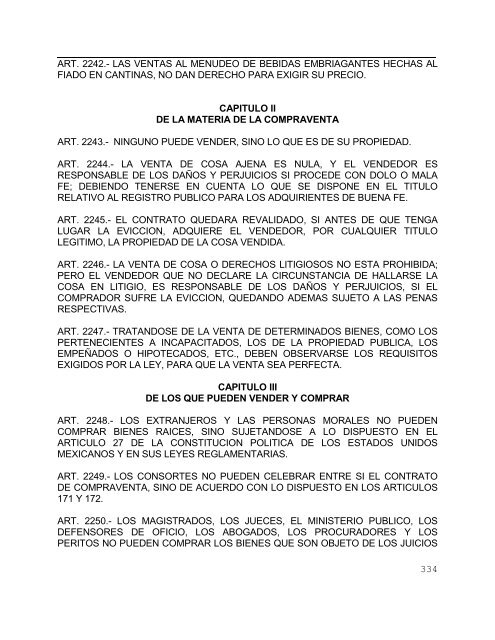 Descargar PDF - Congreso del Estado de Chiapas