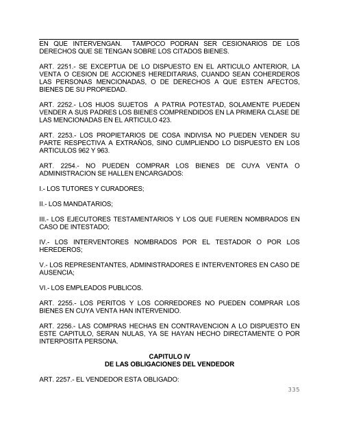 Descargar PDF - Congreso del Estado de Chiapas