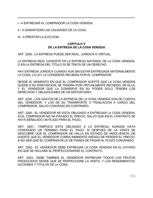 Descargar PDF - Congreso del Estado de Chiapas