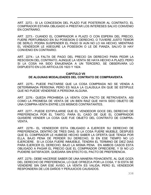 Descargar PDF - Congreso del Estado de Chiapas