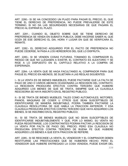 Descargar PDF - Congreso del Estado de Chiapas