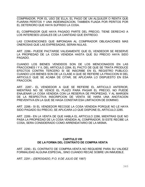 Descargar PDF - Congreso del Estado de Chiapas