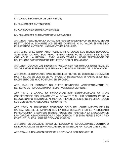 Descargar PDF - Congreso del Estado de Chiapas