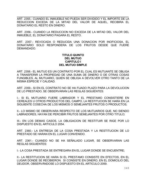 Descargar PDF - Congreso del Estado de Chiapas