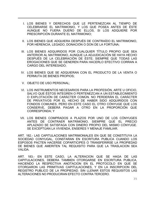 Descargar PDF - Congreso del Estado de Chiapas