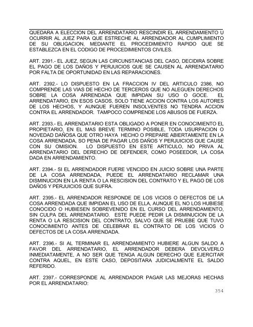 Descargar PDF - Congreso del Estado de Chiapas