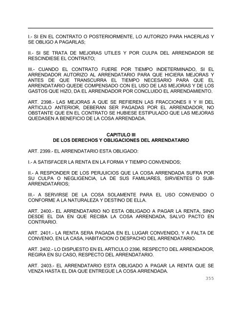 Descargar PDF - Congreso del Estado de Chiapas