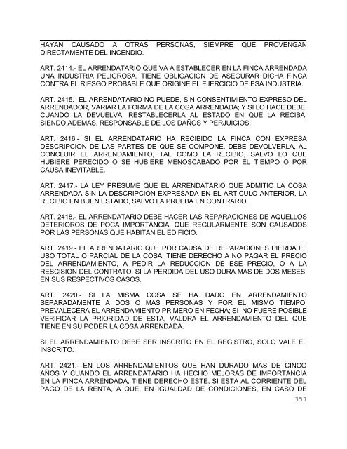 Descargar PDF - Congreso del Estado de Chiapas