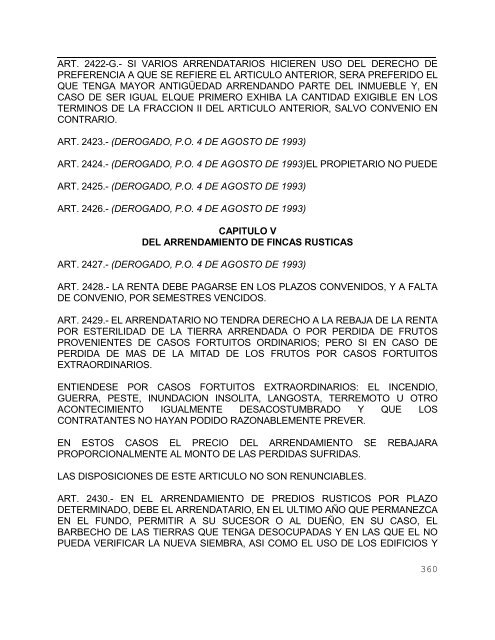 Descargar PDF - Congreso del Estado de Chiapas