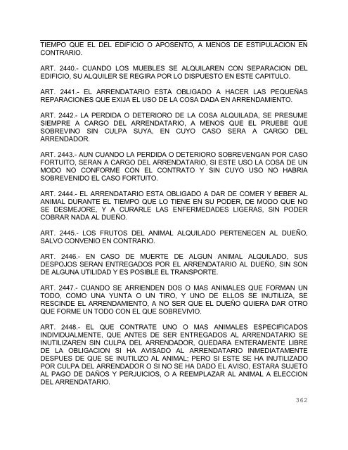 Descargar PDF - Congreso del Estado de Chiapas