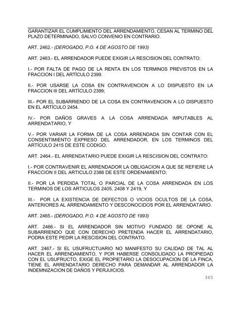 Descargar PDF - Congreso del Estado de Chiapas