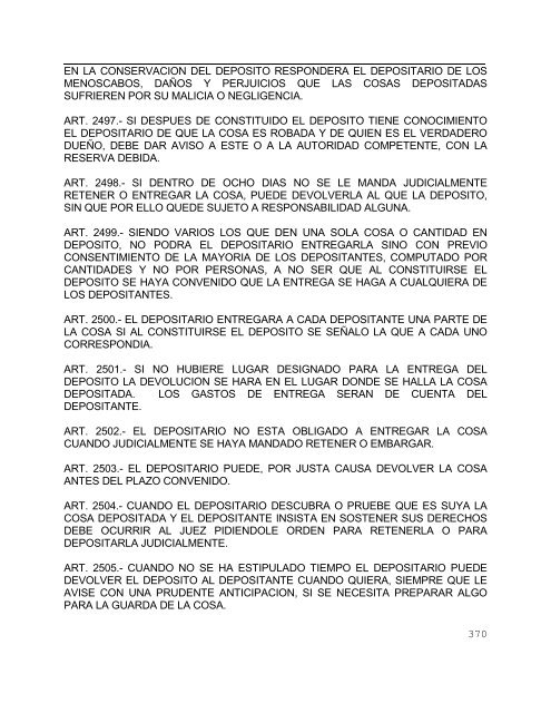 Descargar PDF - Congreso del Estado de Chiapas