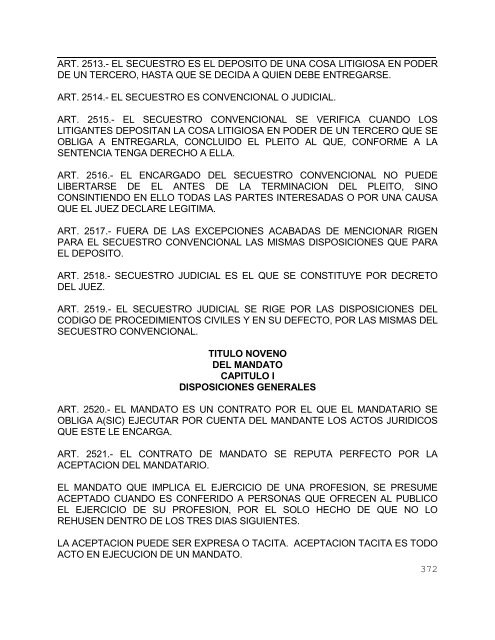 Descargar PDF - Congreso del Estado de Chiapas