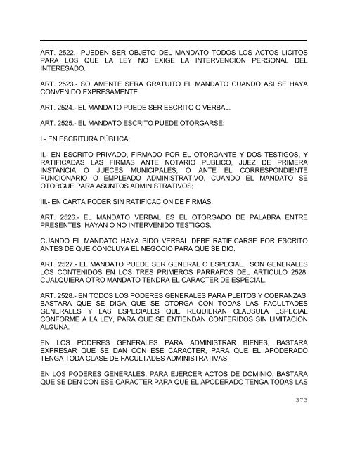 Descargar PDF - Congreso del Estado de Chiapas