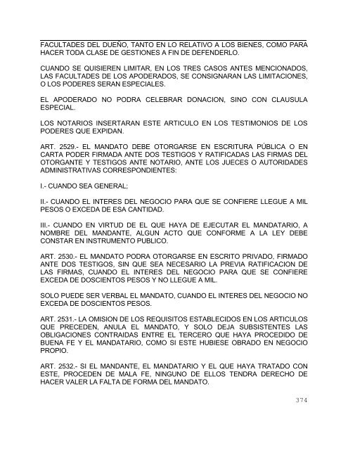 Descargar PDF - Congreso del Estado de Chiapas