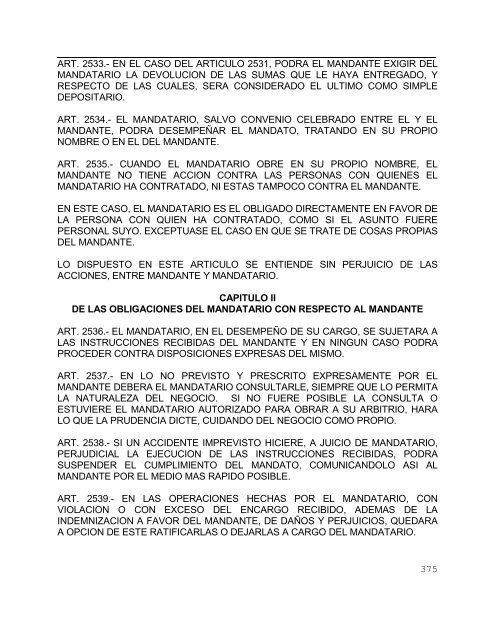 Descargar PDF - Congreso del Estado de Chiapas