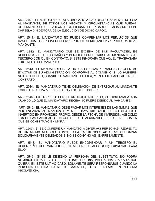 Descargar PDF - Congreso del Estado de Chiapas