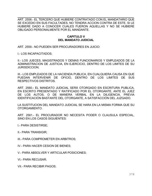 Descargar PDF - Congreso del Estado de Chiapas