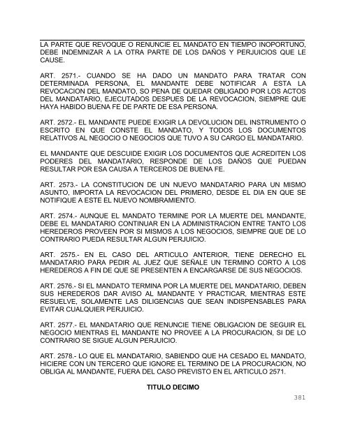 Descargar PDF - Congreso del Estado de Chiapas