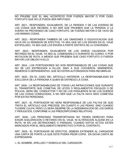 Descargar PDF - Congreso del Estado de Chiapas