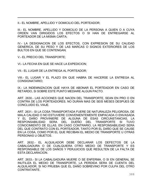 Descargar PDF - Congreso del Estado de Chiapas