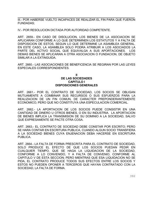 Descargar PDF - Congreso del Estado de Chiapas