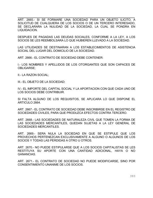 Descargar PDF - Congreso del Estado de Chiapas