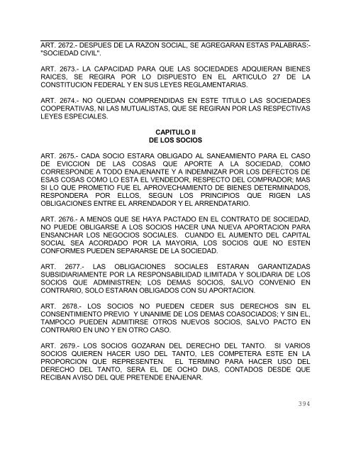 Descargar PDF - Congreso del Estado de Chiapas