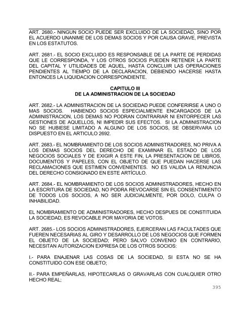 Descargar PDF - Congreso del Estado de Chiapas